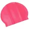 Leisis Standard Latex badekappe