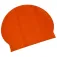 Leisis Standard Latex badekappe