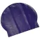 Leisis Gorro de natació Standard Latex