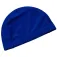 Leisis Lycra HQ badekappe