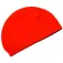 Leisis Lycra HQ badekappe