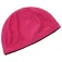 Leisis Lycra HQ badekappe