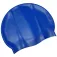 Leisis HQ Silicone badekappe