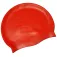 Leisis HQ Silicone badekappe