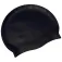 Leisis Gorro de natació HQ Silicone