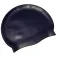 Leisis HQ Silicone badekappe