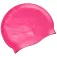 Leisis HQ Silicone badekappe