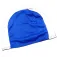 Leisis Standard Polyester swimming cap