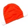 Leisis Standard Polyester swimming cap