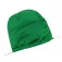 Leisis Bonnet de bain Standard Polyester