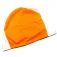 Leisis Gorro de natación Standard Polyester