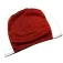 Leisis Gorro de natació Standard Polyester