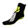 R-evenge Functional 1 Finger socks