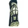 R-evenge Functional 1 Finger socks