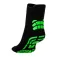 R-evenge Chaussettes Functional 1 Finger