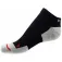R-evenge Running socken