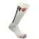 R-evenge Running socken