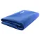 Ras Microfiber Towel
