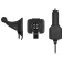 Garmin Suport GPS Mount Kit