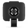 Garmin Supporto GPS Mount Kit