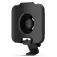 Garmin Mount Kit GPS-ondersteuning