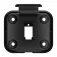 Garmin Motorcycle Mounting Bracket GPS support
