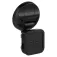 Garmin Magnetic Overlander suction cup mount