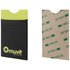 Muvit Adhesive Wallet For Smartphone