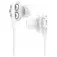 Muvit M2i+ Dual Driver Bluetooth Draadloze sportkoptelefoon