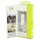 Muvit Lightning MFI 1.8 m 1A autolader