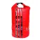 Hart Crystal Tørtaske 40L