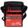 Hart Ronyonera Watertight