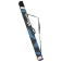 Vercelli Fourreau canne Staccato