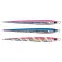 Hart Z-Akula Jig 120g 180 mm