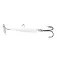 Hart Cap plomat Remora Rig