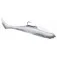 Hart Remora Set weicher köder 14g 90 mm