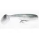 Hart Remora Set weicher köder 14g 90 mm