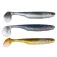 Hart Remora Set weicher köder 31g 120 mm