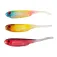 Hart Esca morbida Microflash 10g 55 mm