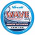 Vercelli Wave Surf 1000 M Faden