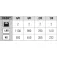 Asari Rice Phospho beads