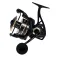 Hart Atlantis spinning reel