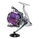 Vercelli Oxygen SK Surfcasting-Rolle