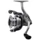 Okuma Carrete de spinning Azaki