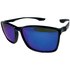 Hart XHGFB Polarized Sunglasses
