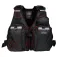 Hart Oceanic Pro visvest