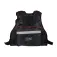 Hart Chaleco de pesca Oceanic Pro