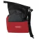 Hart Bolsa Belly Boat