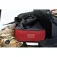 Hart Bolsa Belly Boat