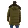 Superdry Chinook jacke